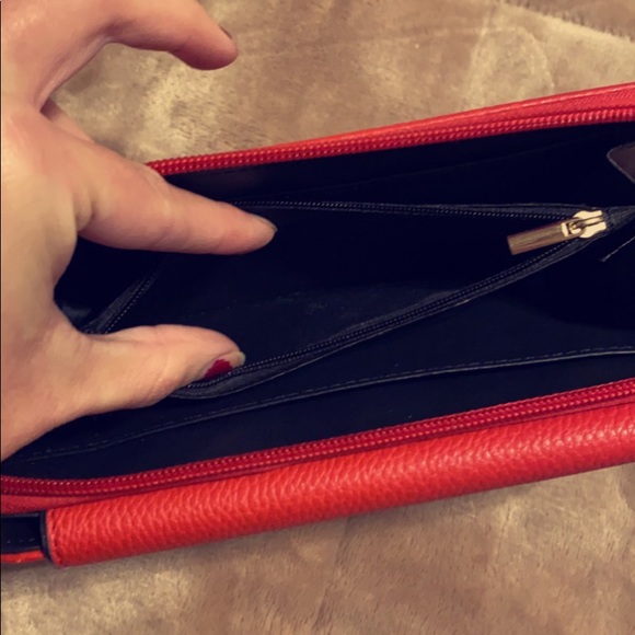 🤍 Wallet - Picture 7 of 9